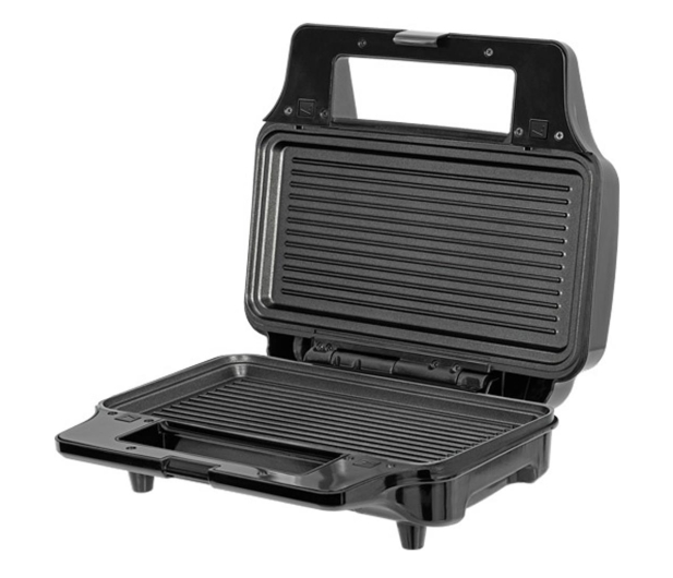 MPM MOP-23M - 1023749 - zdjęcie 3